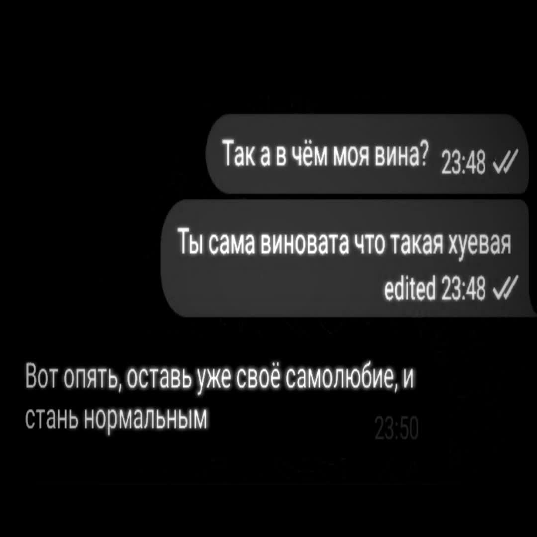 @log1cc