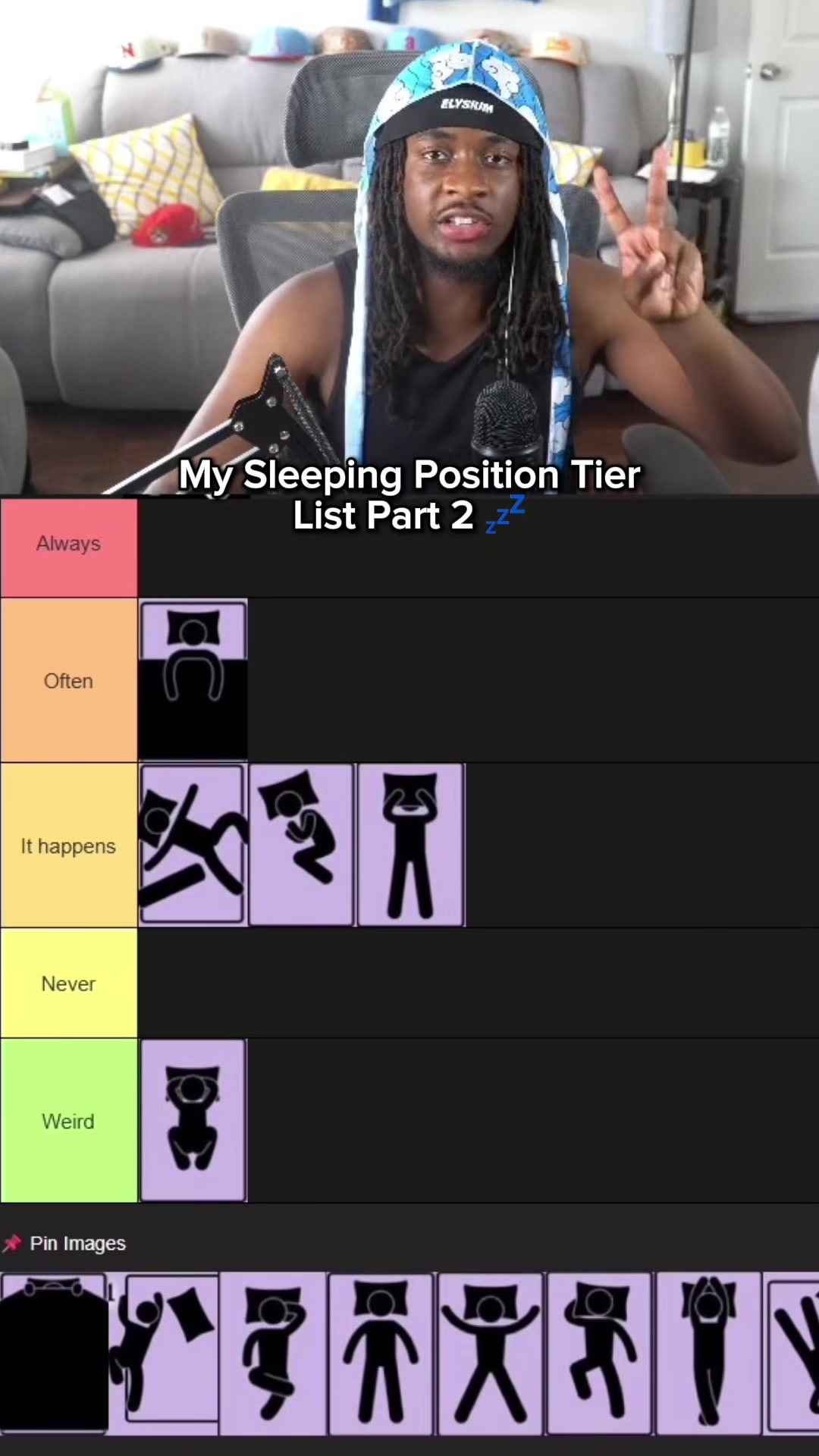 @1Cloud9