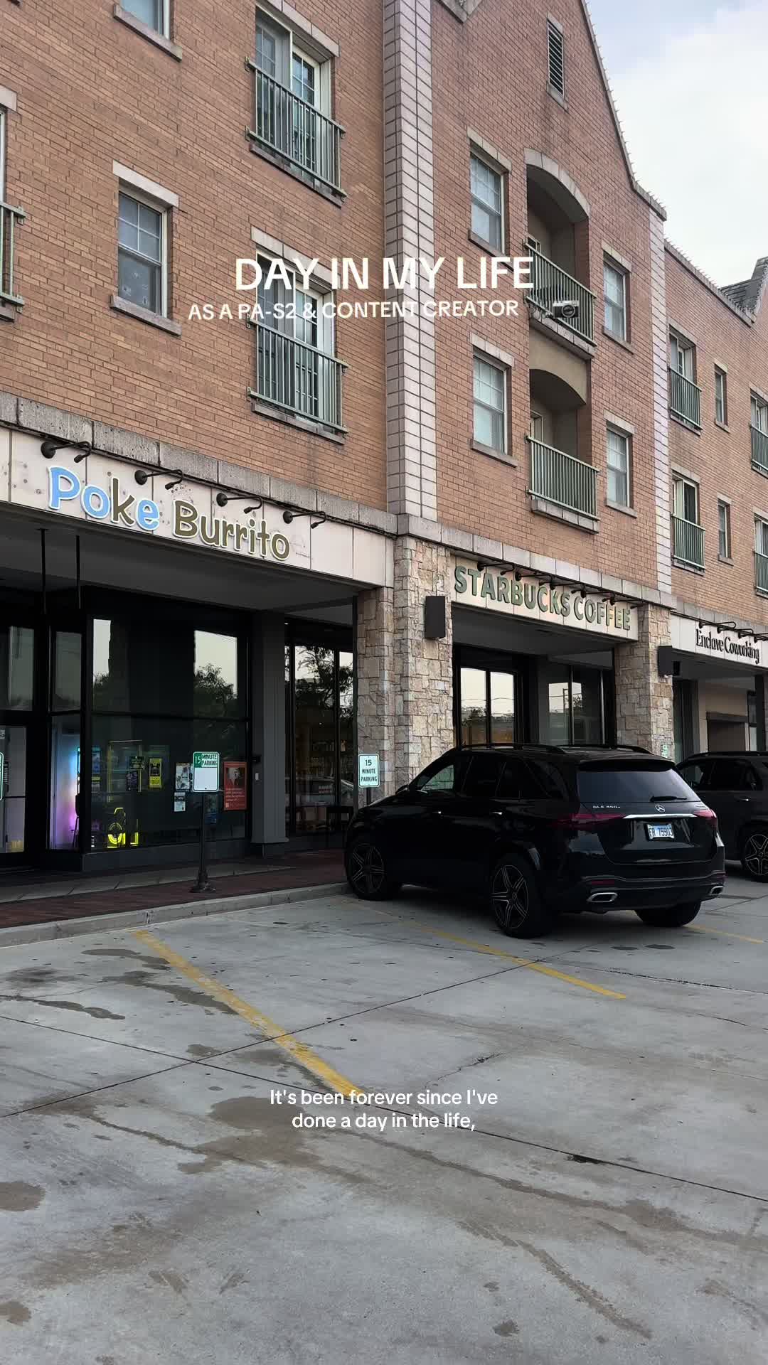 @emily | Chicago PA-S 🏙️🩺