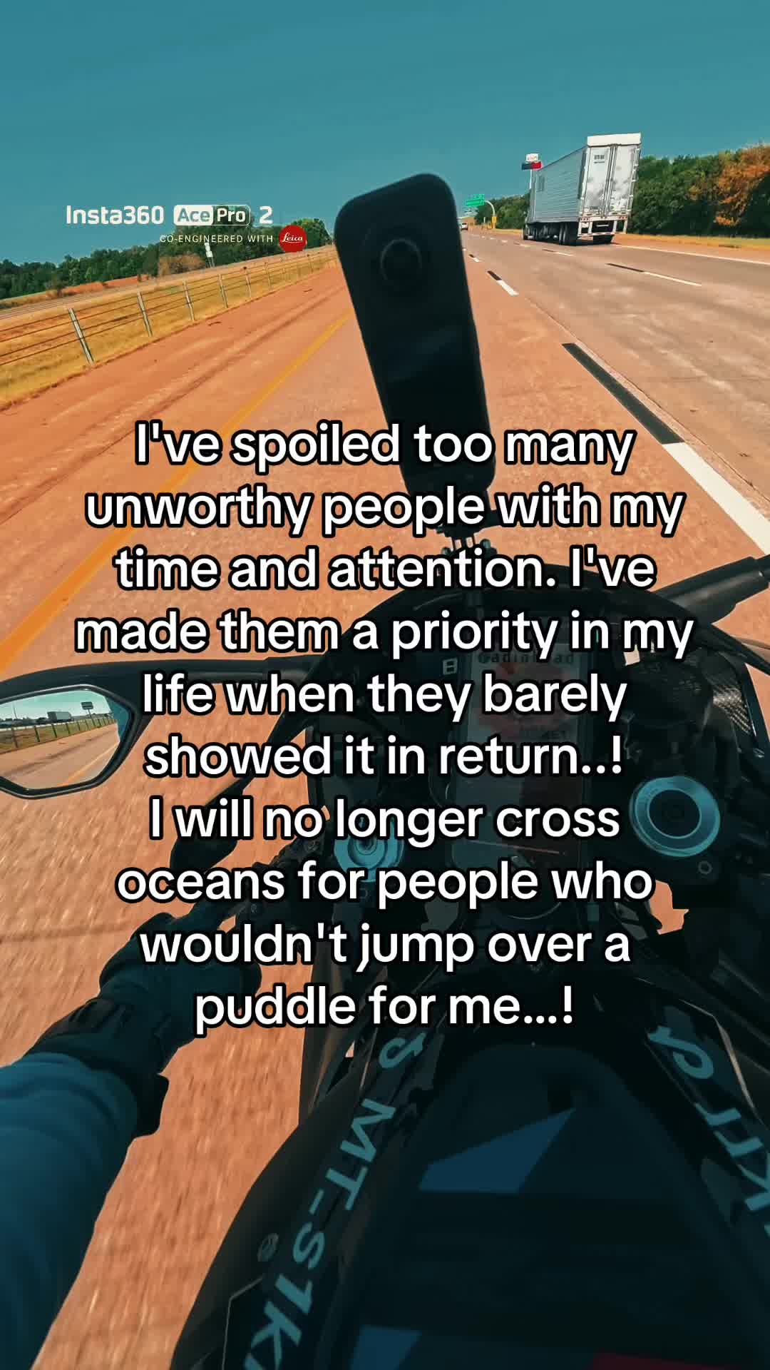 @MT_s1krr