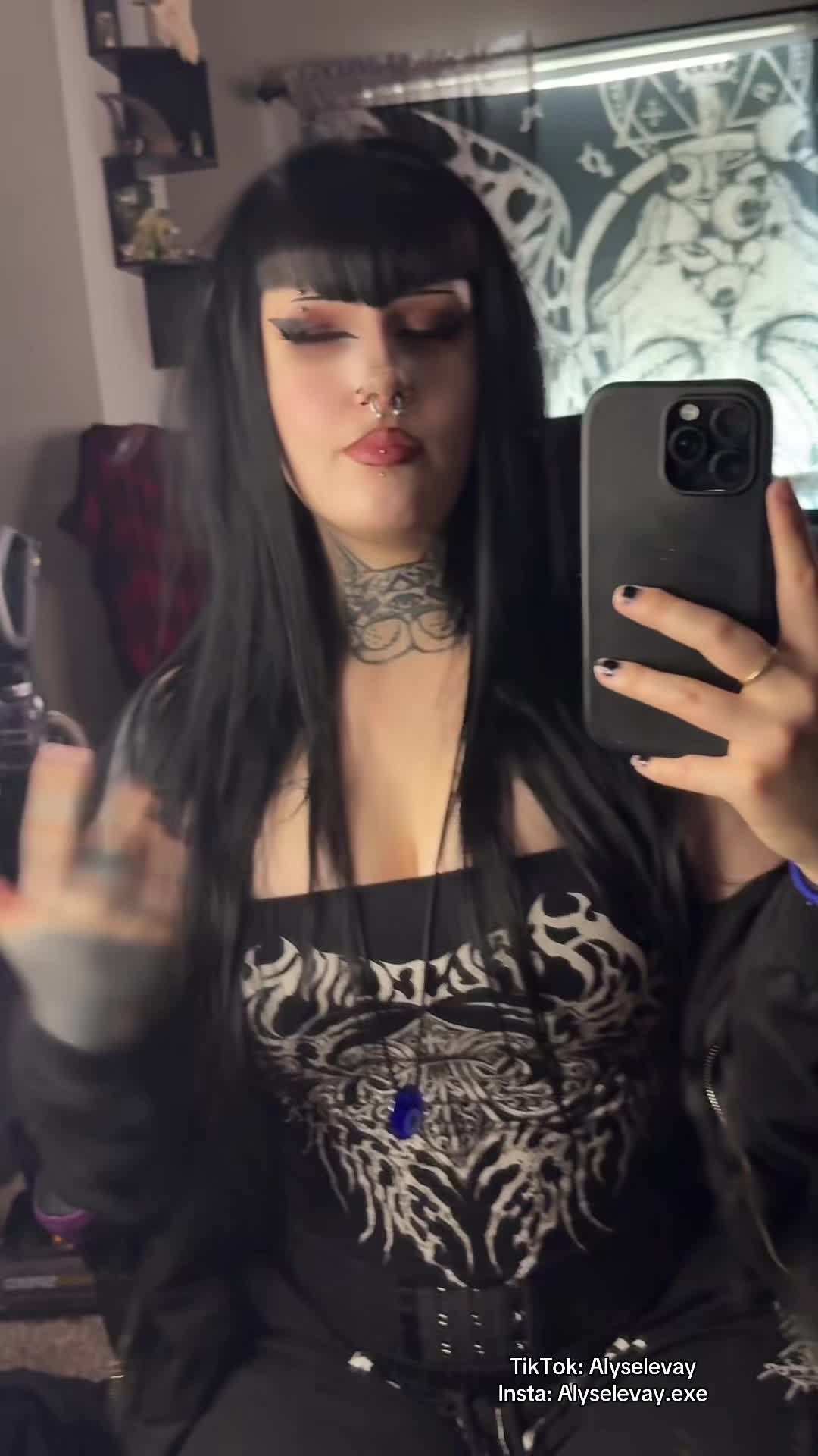 @𝖆𝖑𝖞𝖘𝖊𝖑𝖊𝖛𝖆𝖞.𝖊𝖝𝖊