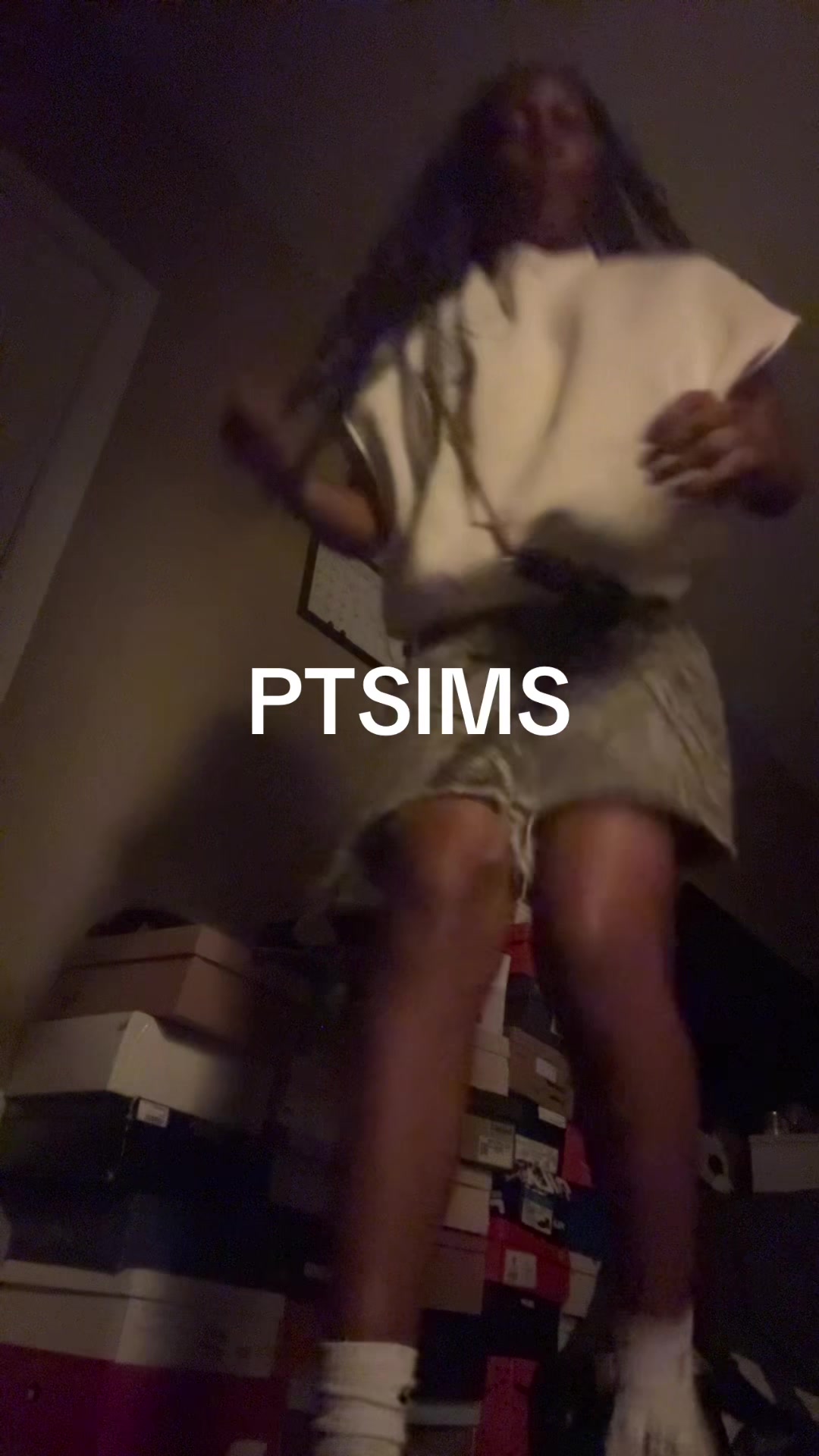 @️