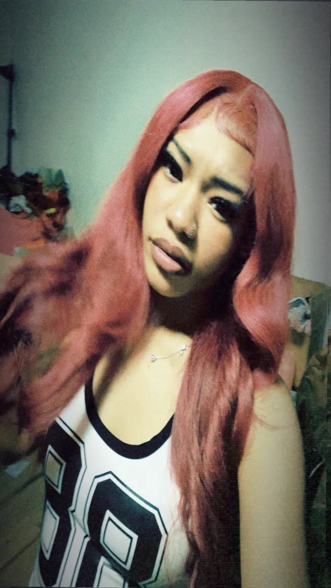 @Prinxess
