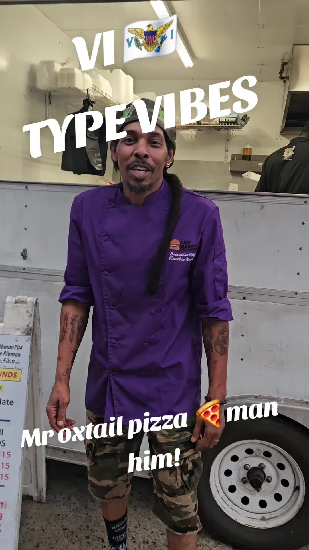 @Charlotte Ribman