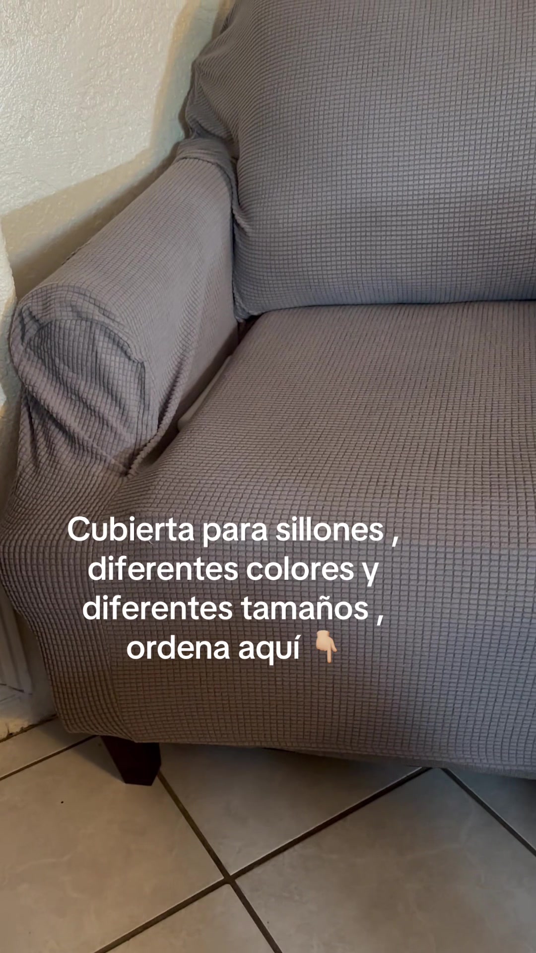 @cuquita_ortega