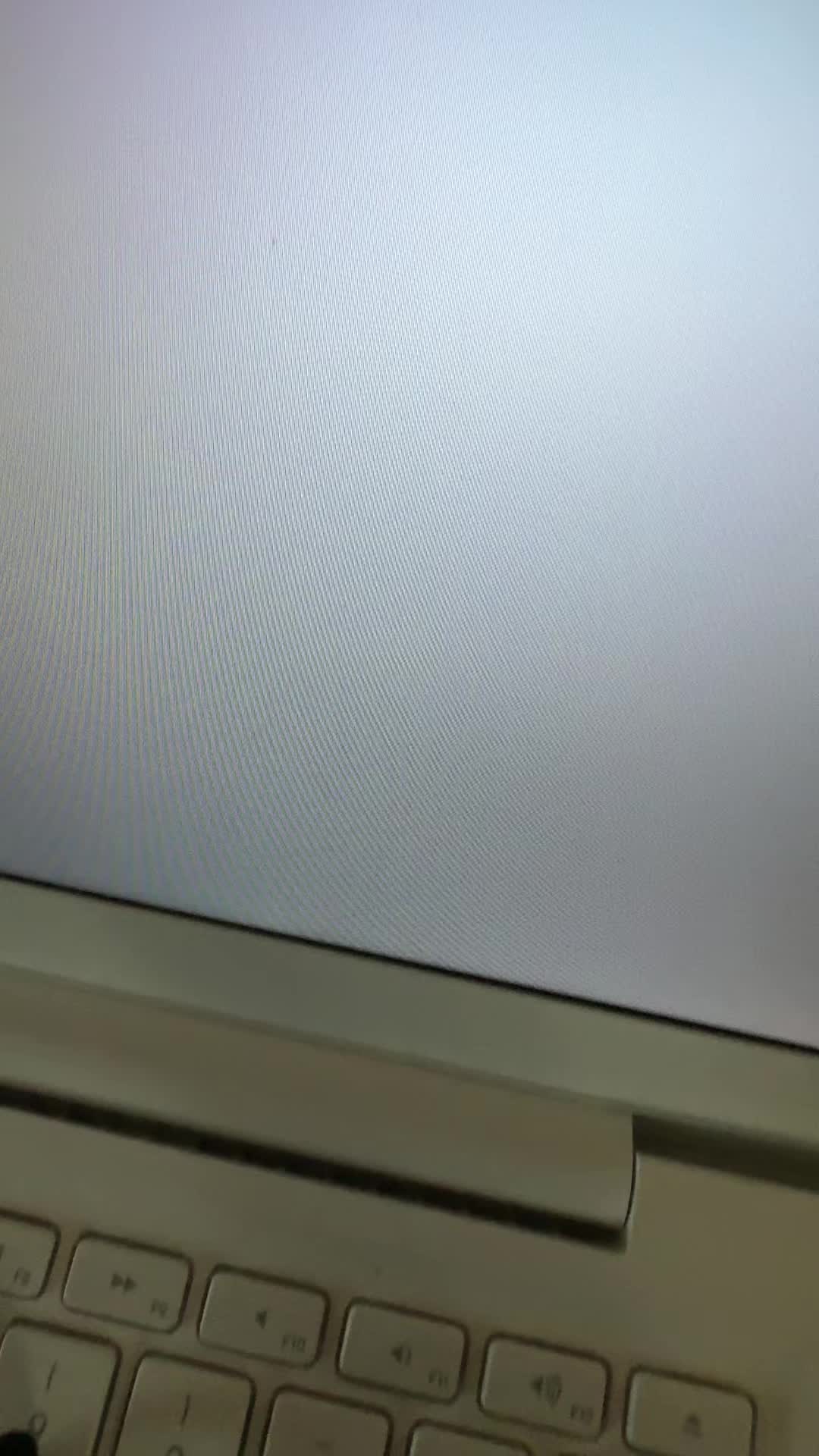 @𝒜𝓇𝑒𝓃