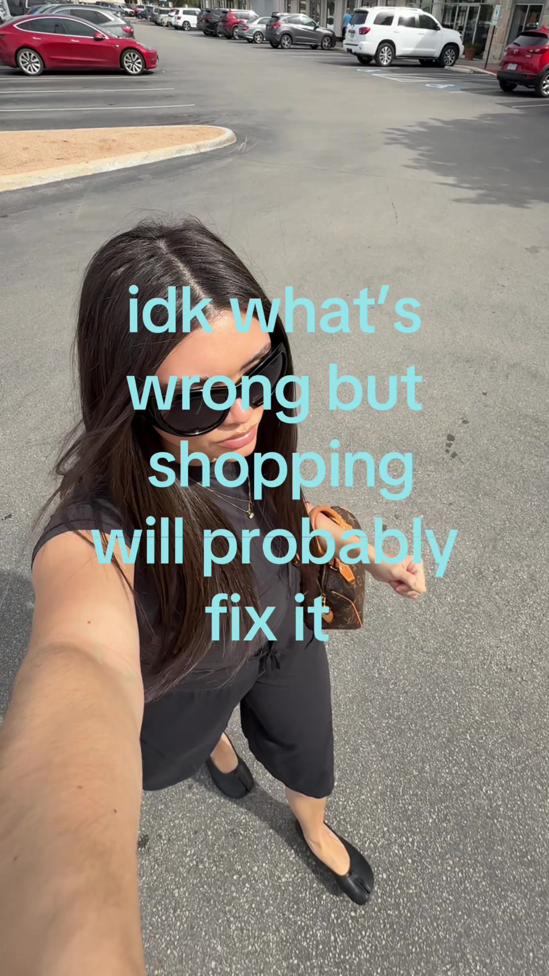 @KENDALL ౨ৎ