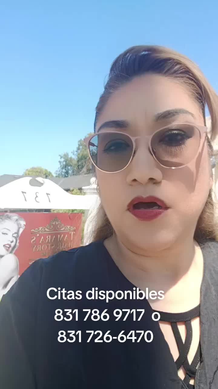 @Sol Martinez