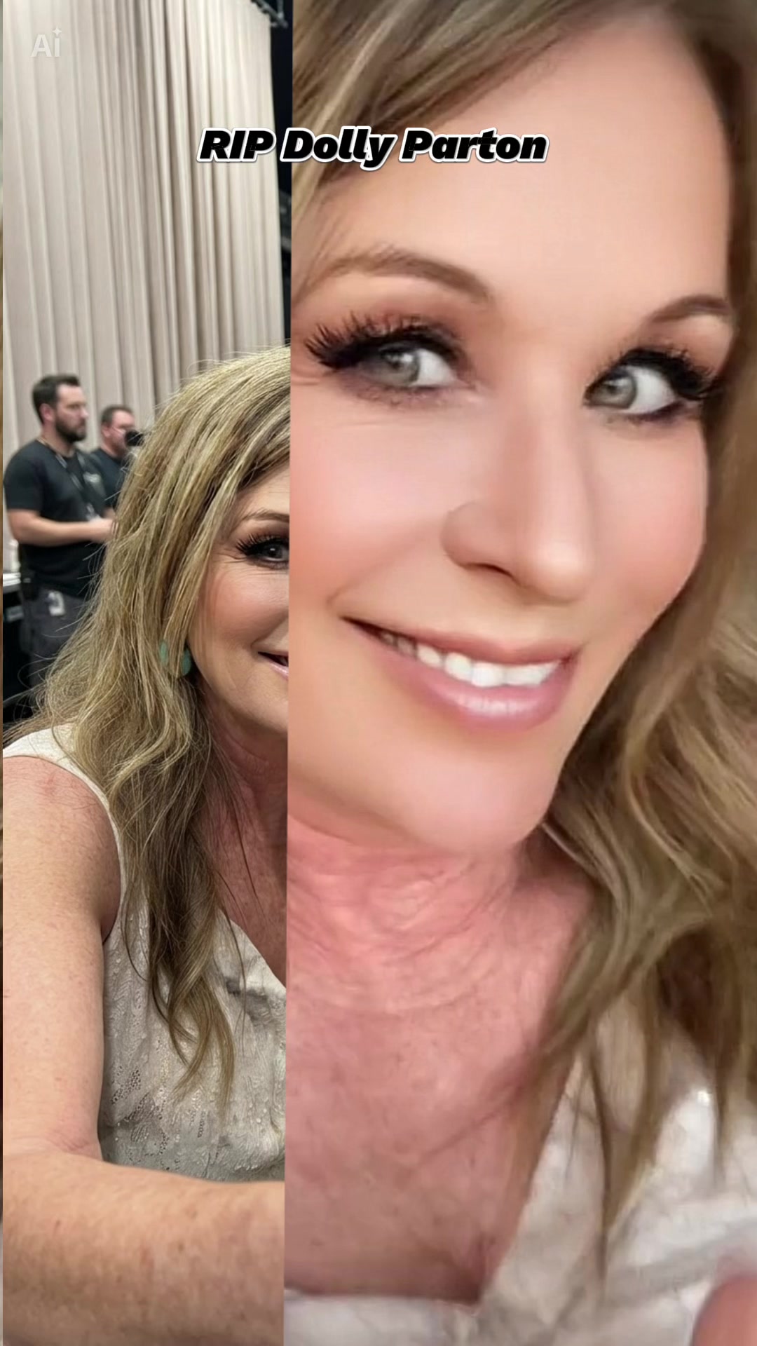 @sundaystorm19