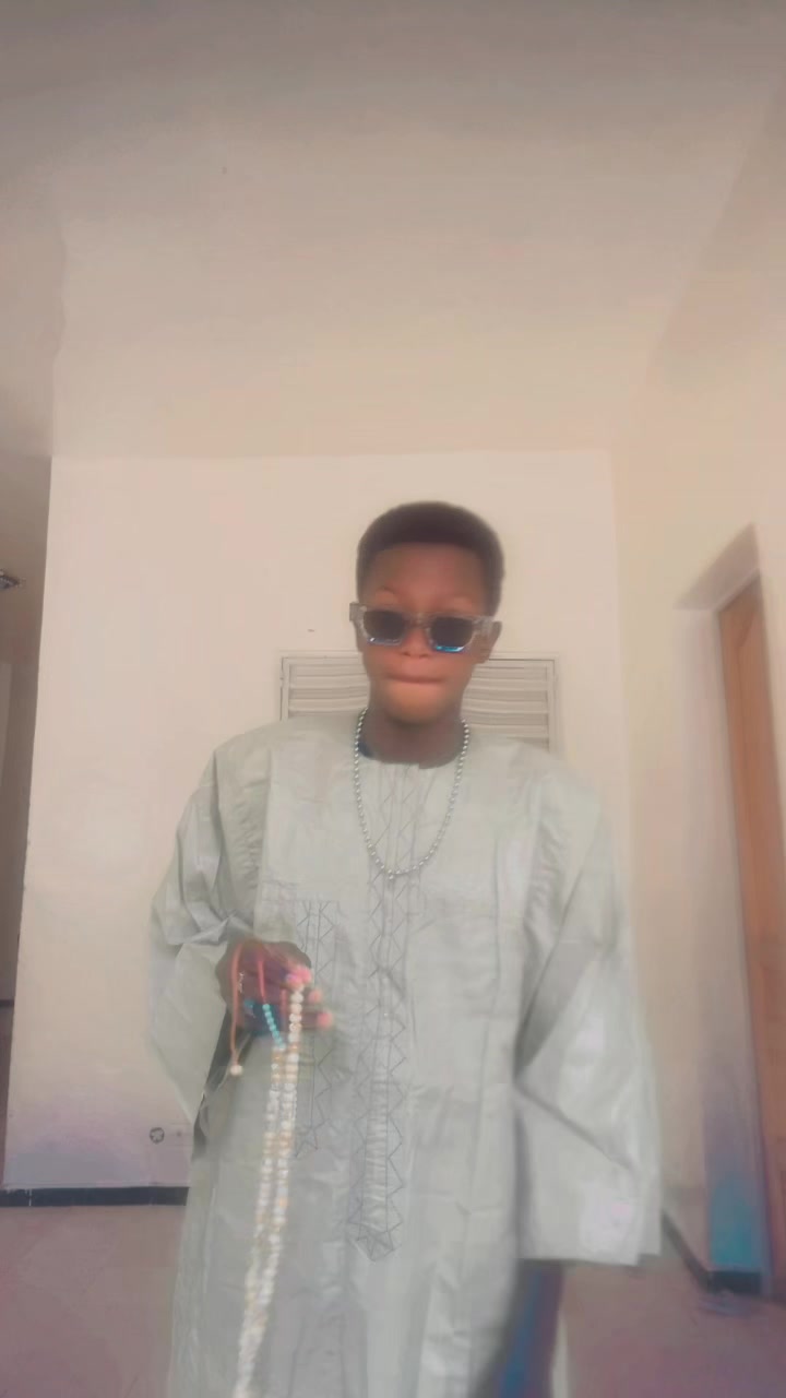@Fati Loum