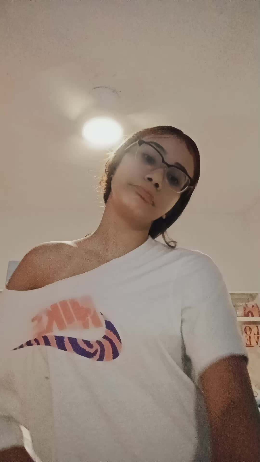 @🪷🇵🇷Sara🇵🇷🪷