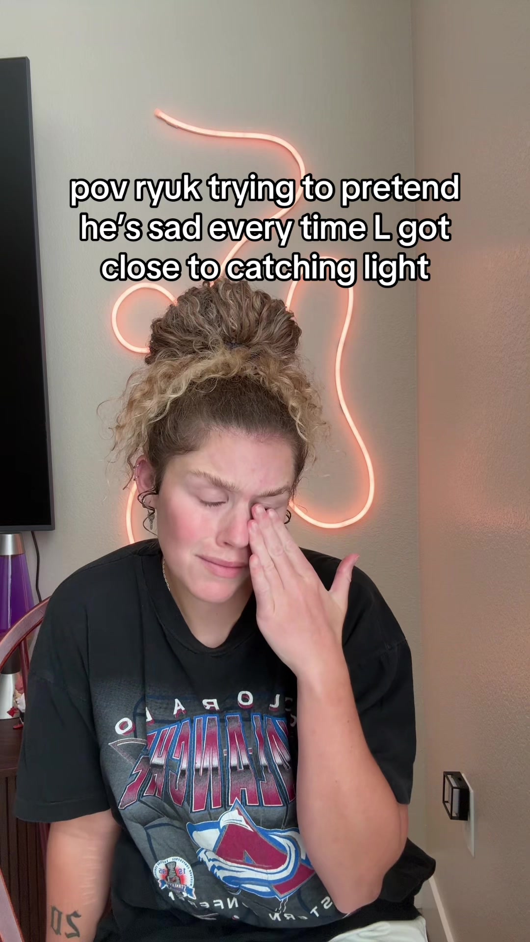@Ligma
