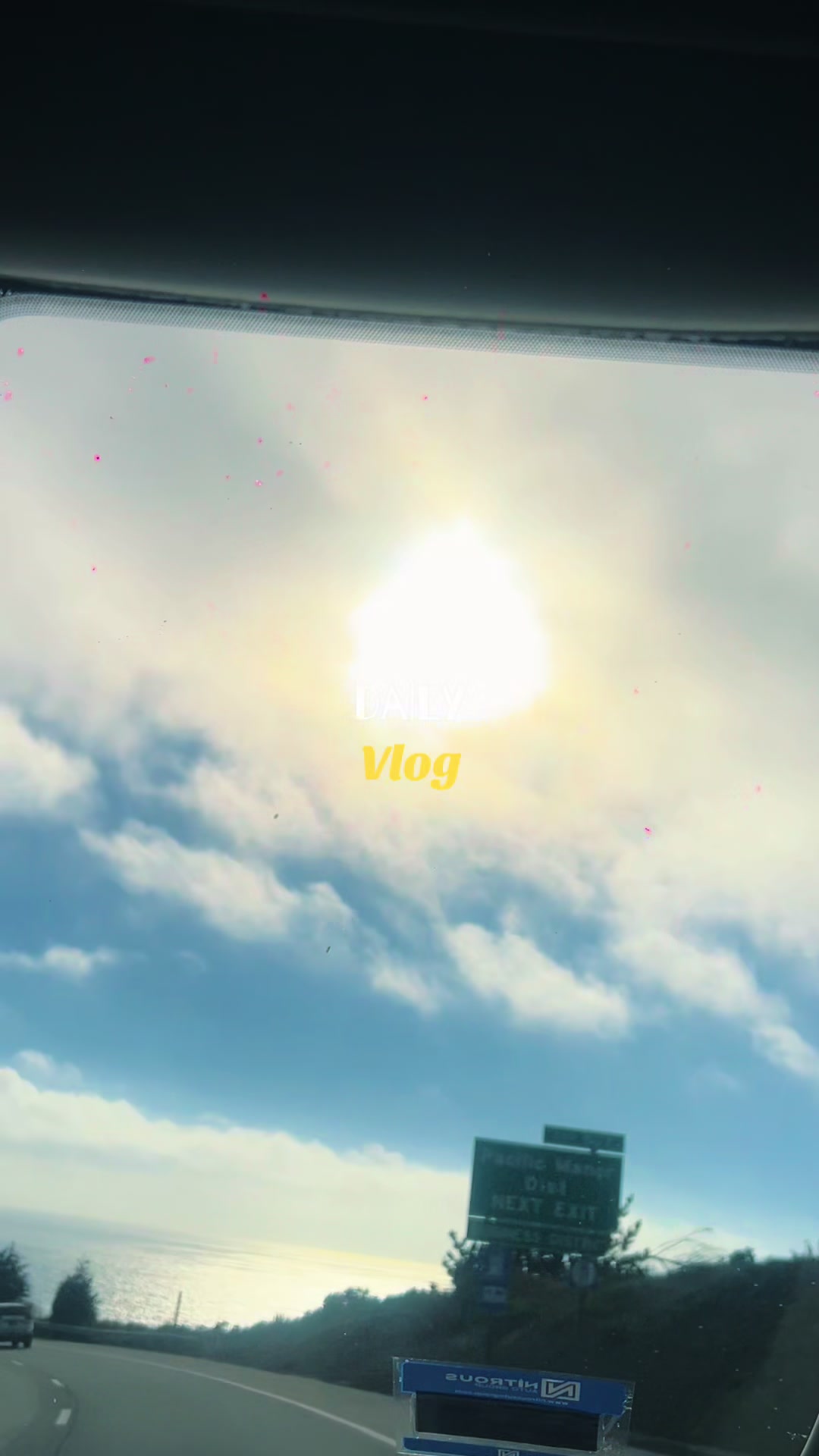 @✨🎀  𝒜𝓏𝓊𝟦𝟣𝟧  🎀  ✨