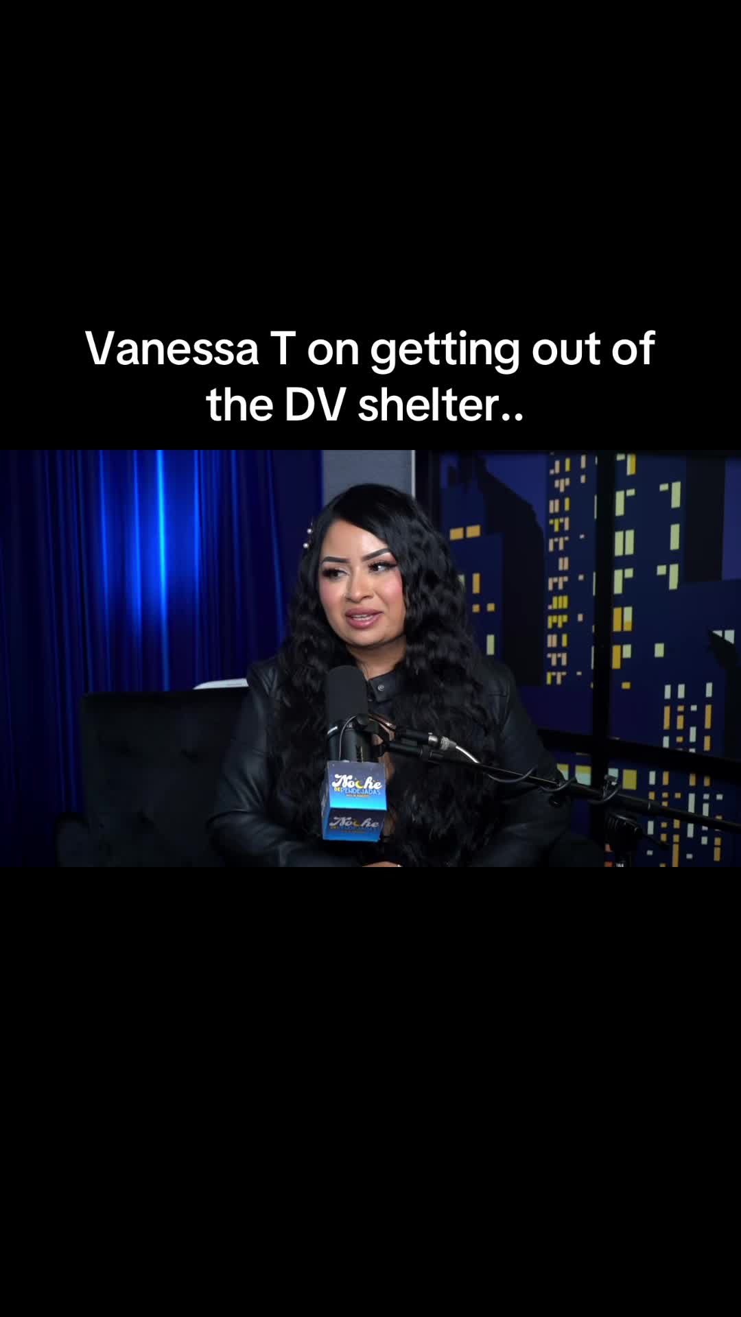 @familiametiche
