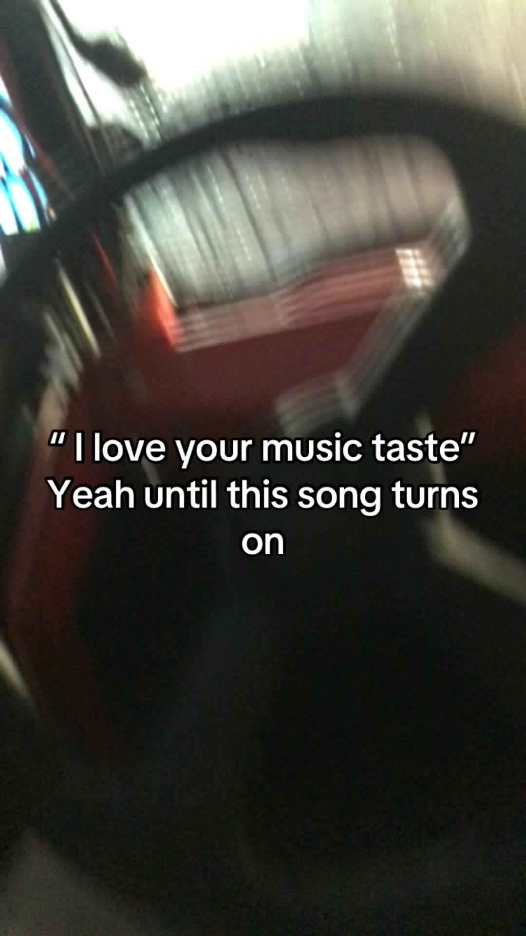 @𝓟𝓪𝓻𝓴𝓮𝓻  𝓦𝓪𝔂𝓷𝓮