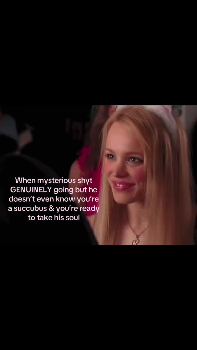 @ihateeveryone6767