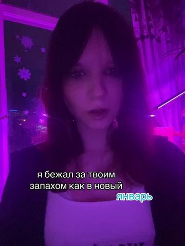 @🧟&zwj;♀️