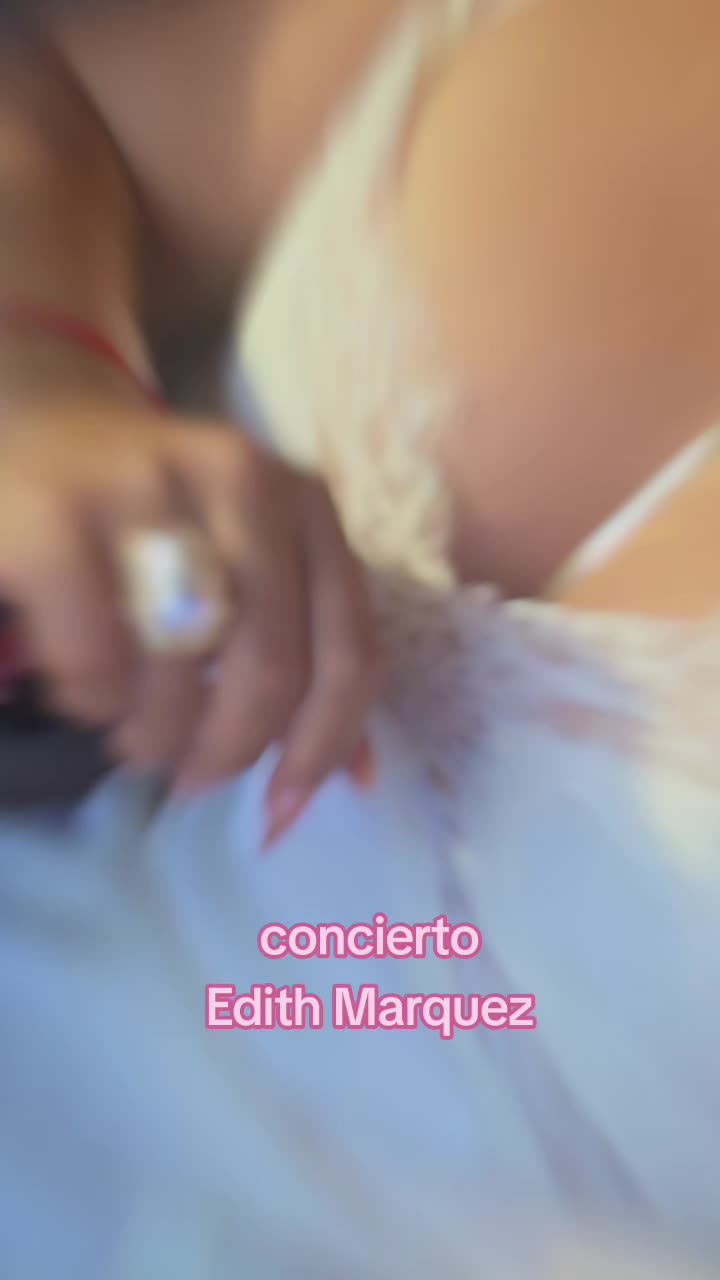 @👸Indira la cordinadora 👑