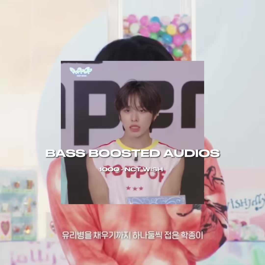 @𝓯𝓻𝓮𝓪𝓴𝔂 melon