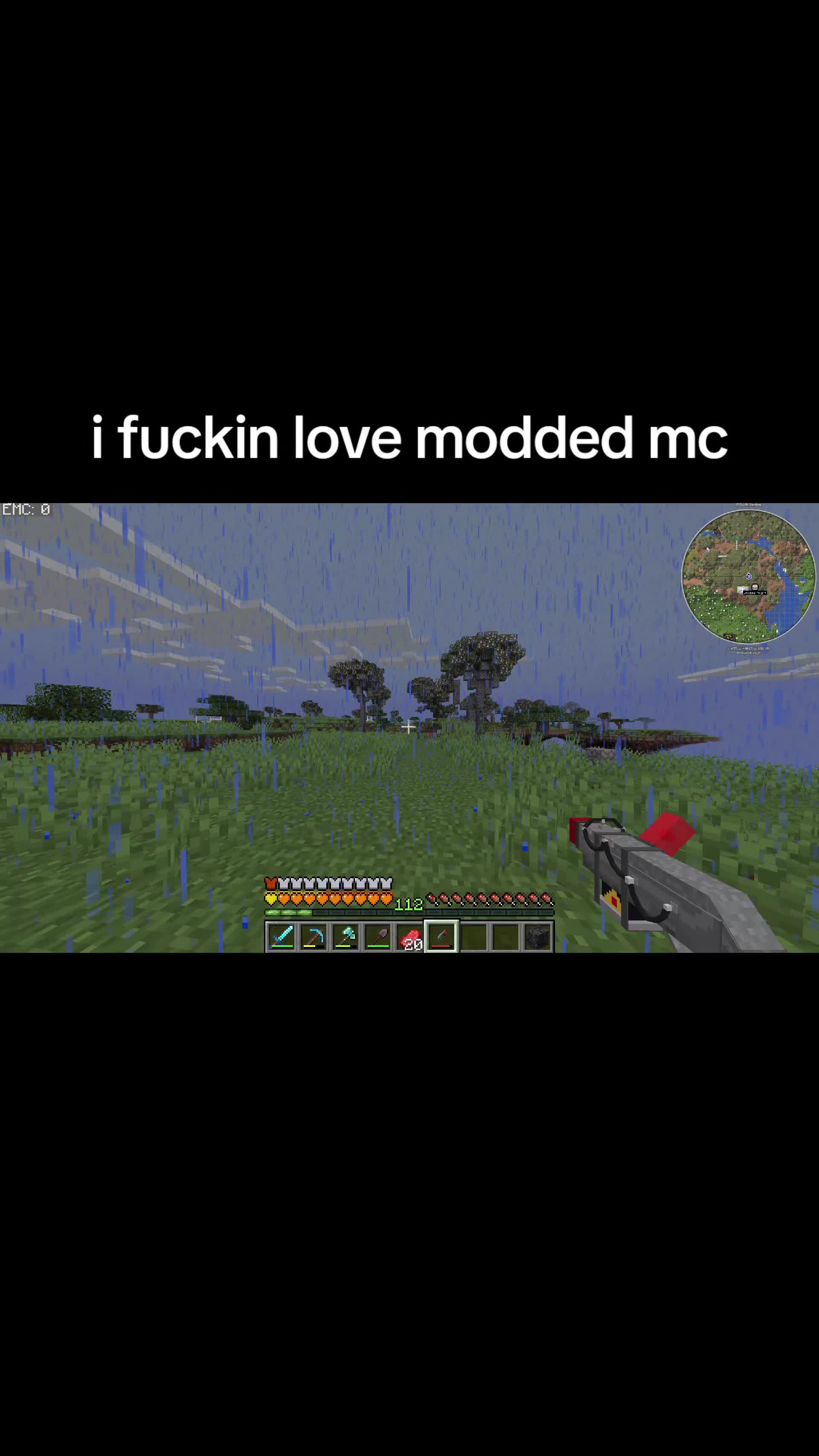 @LuKrimson