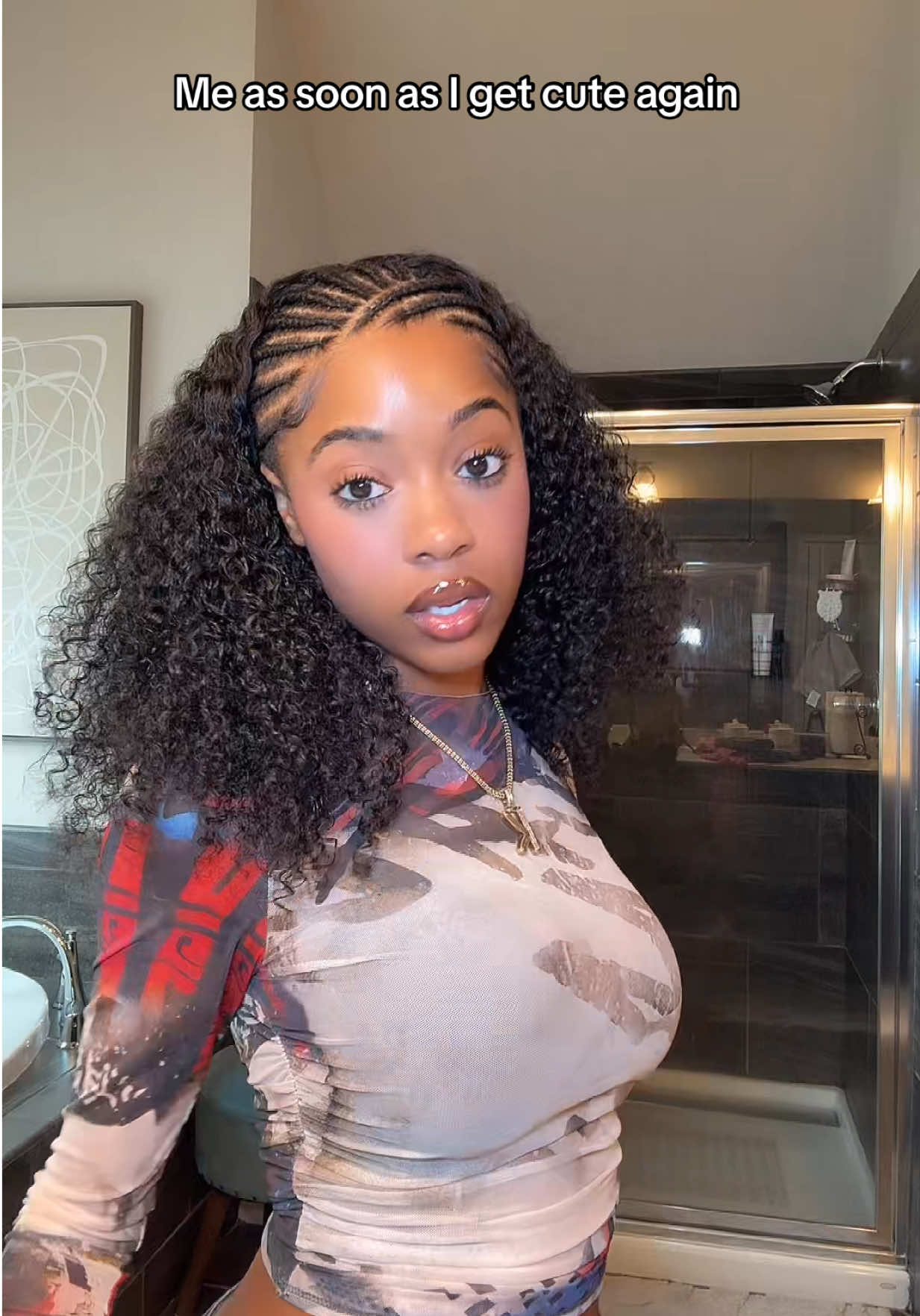 @Kennedy lee 🥰