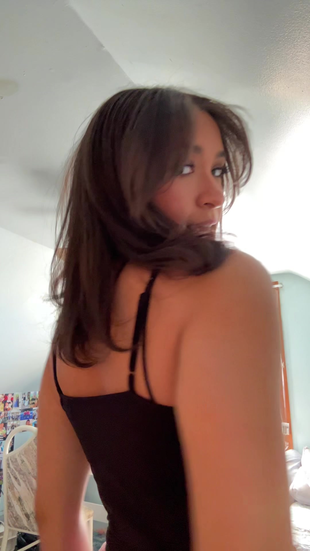 @_tiaraprice
