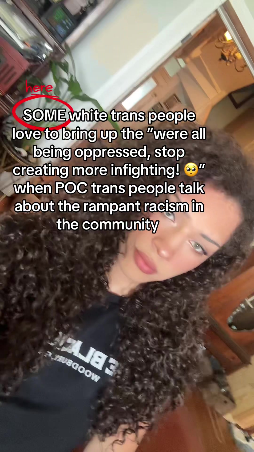 @andithetrani
