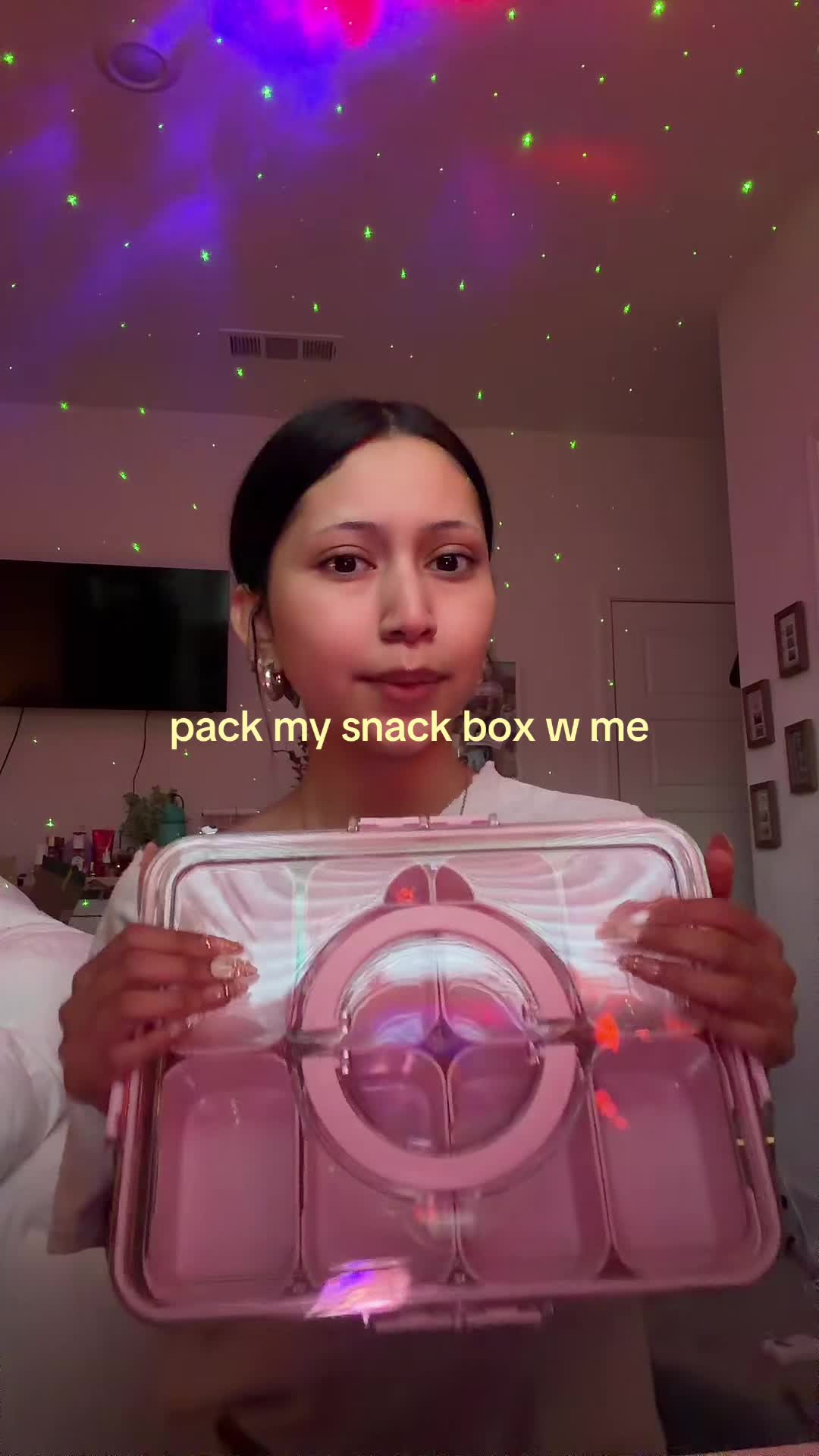 @bella ࣪౨ৎ