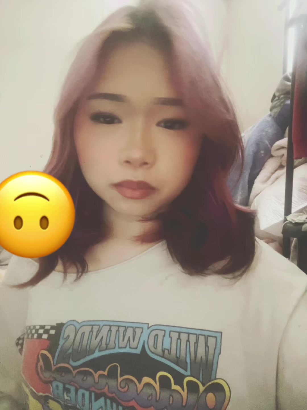 @m