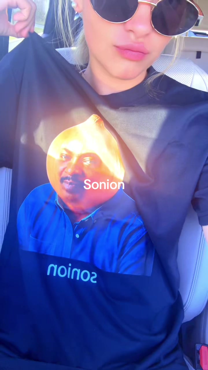@notcookiiee
