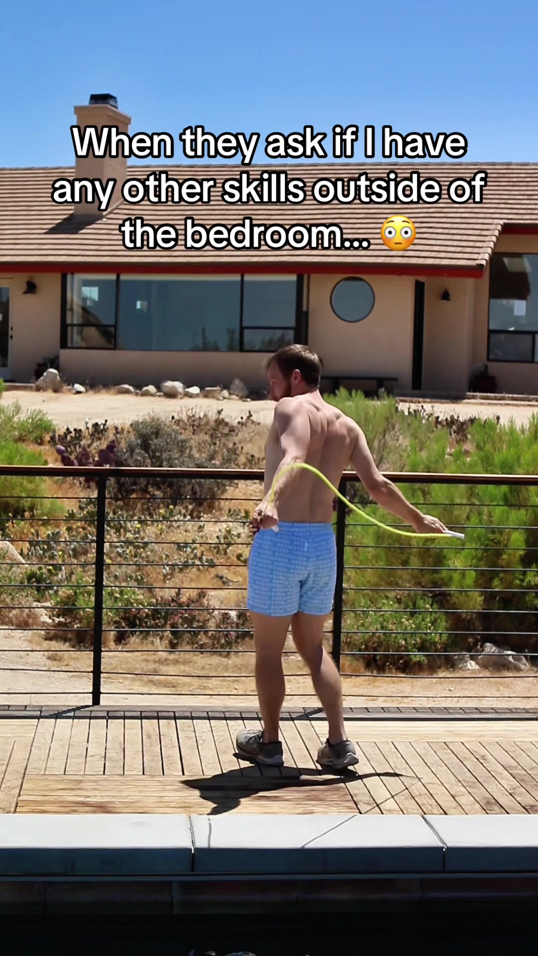 @Peter