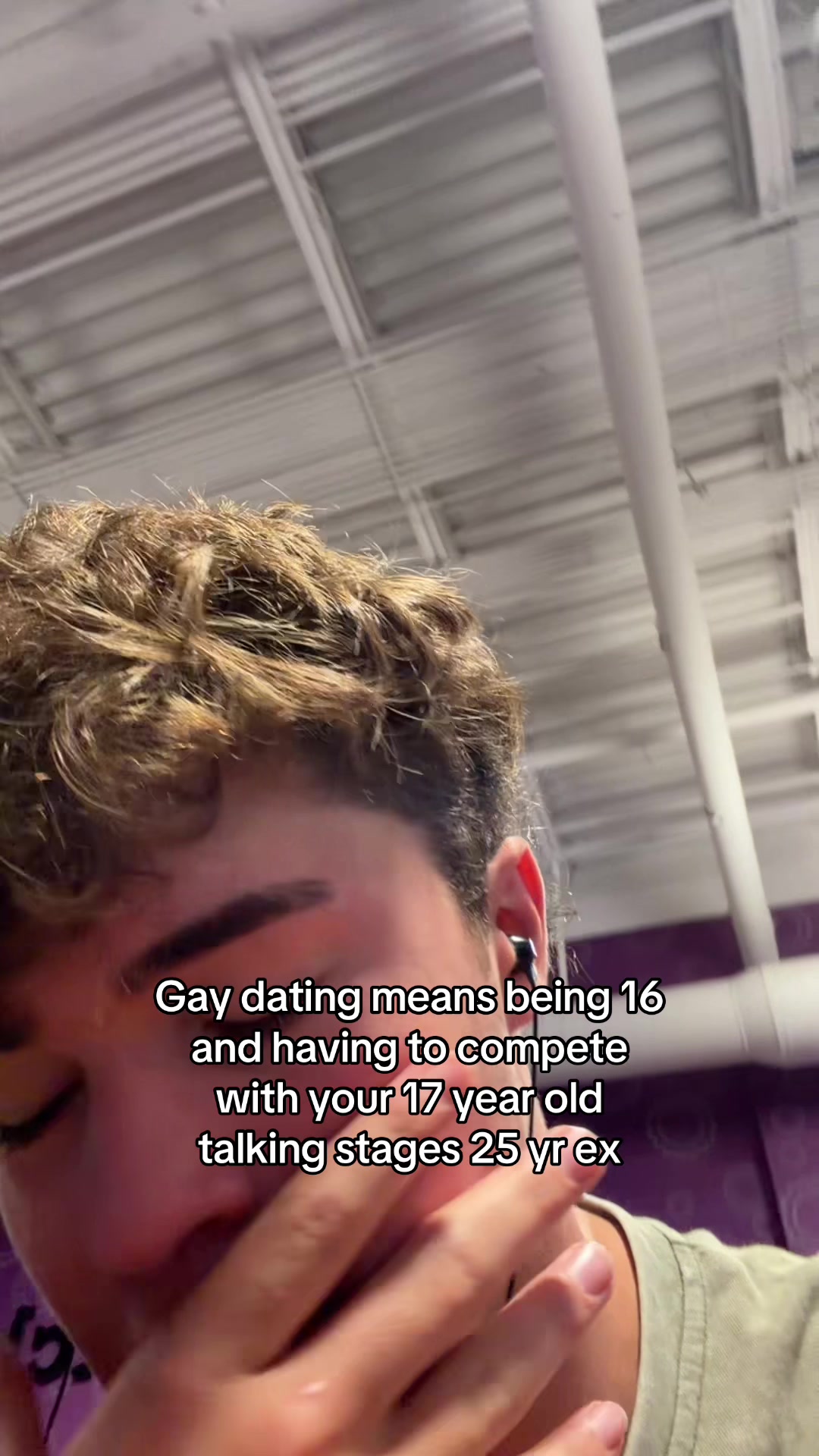 @Red