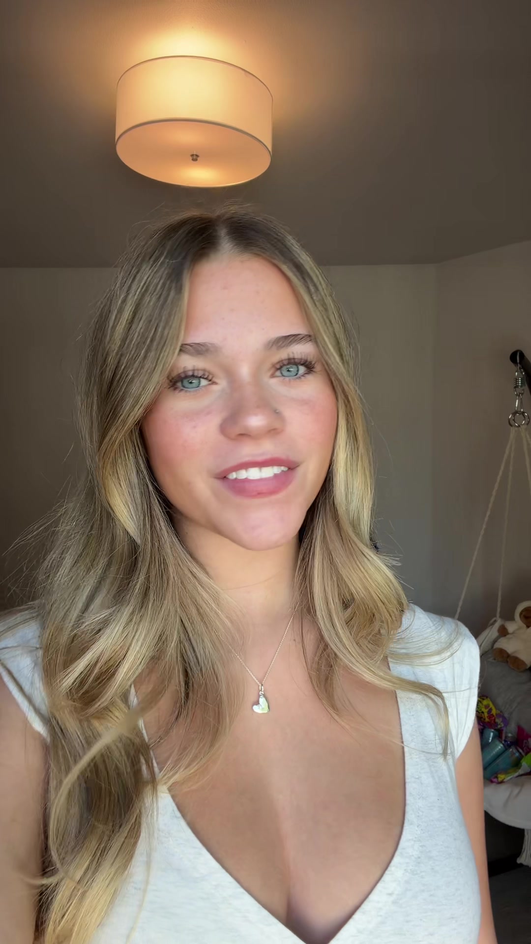 @ivykocher