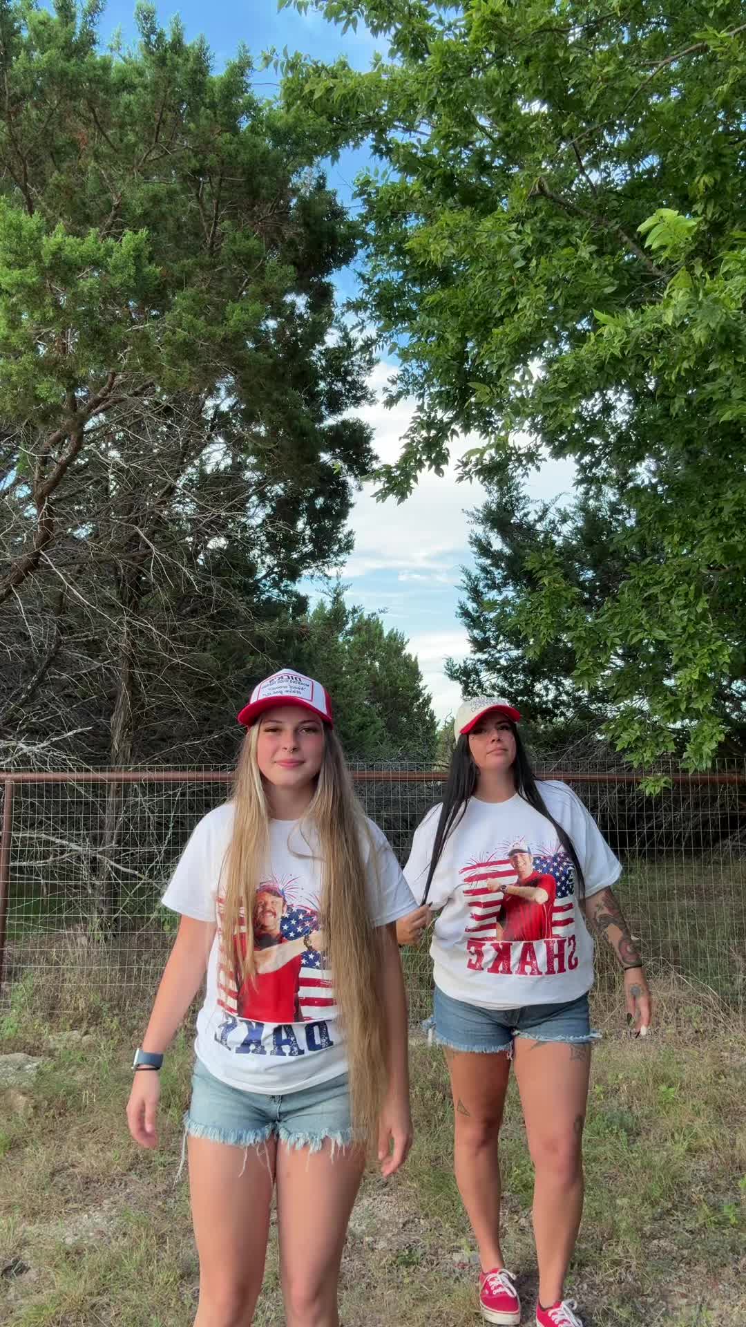 @Sky