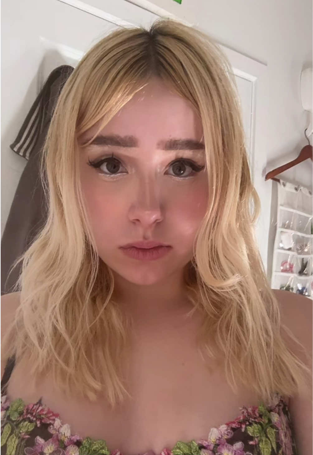 @haylee