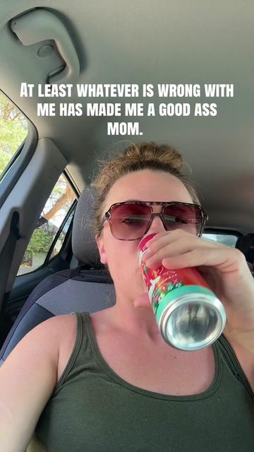 @ChanelleJS444