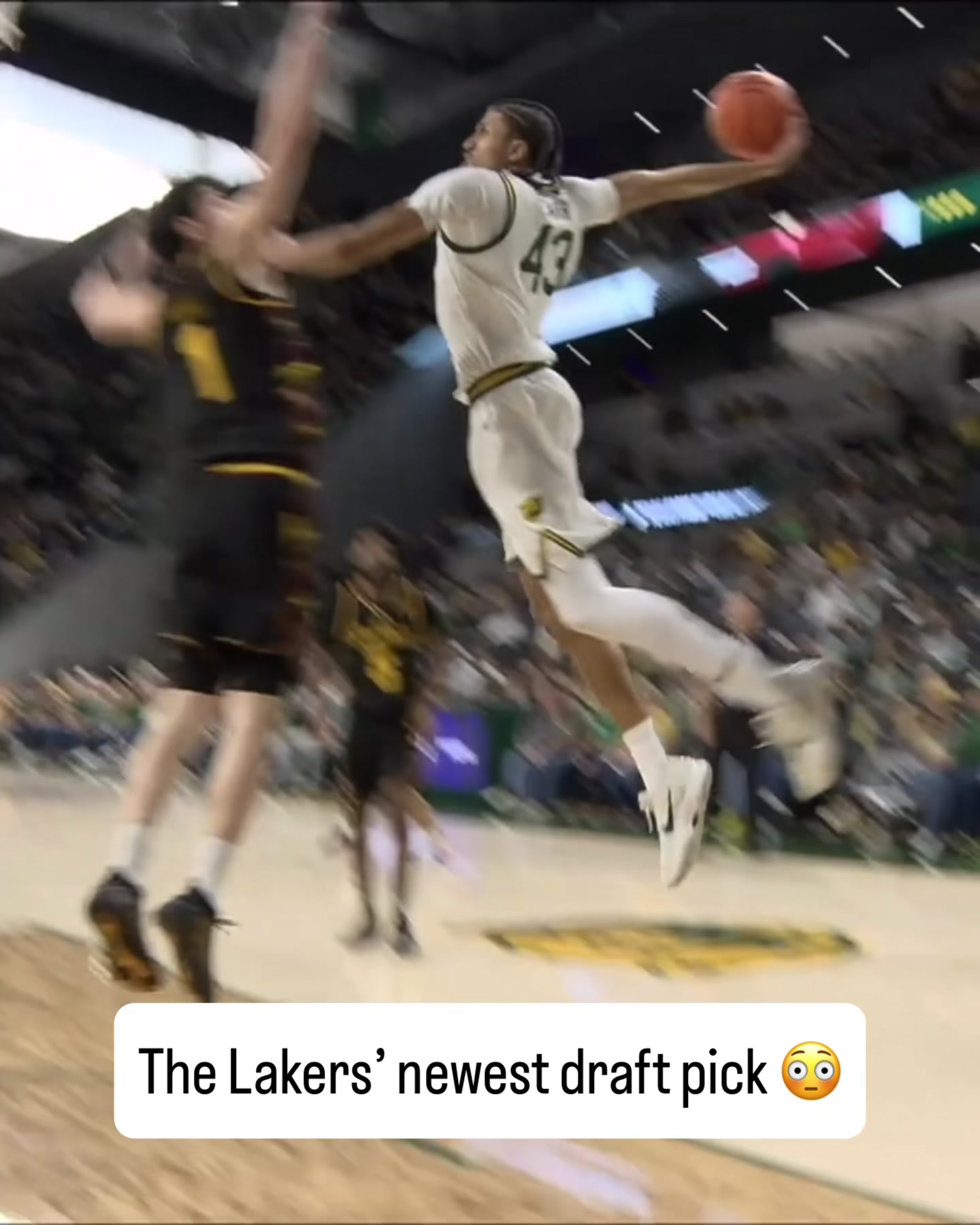 @ESPN
