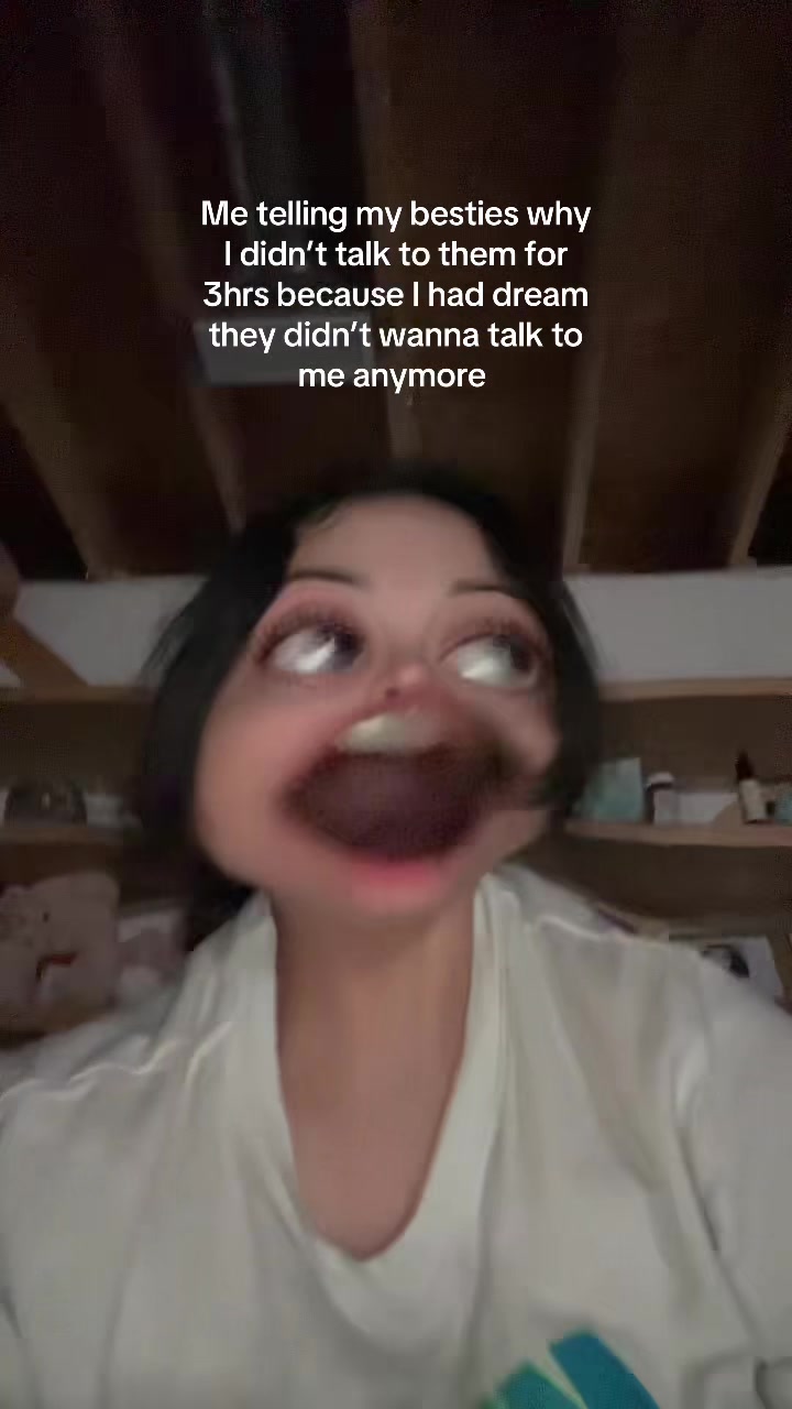 @harmonygarcia_28