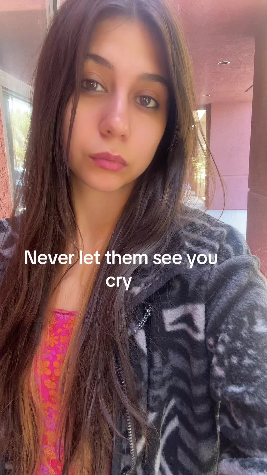 @ur father