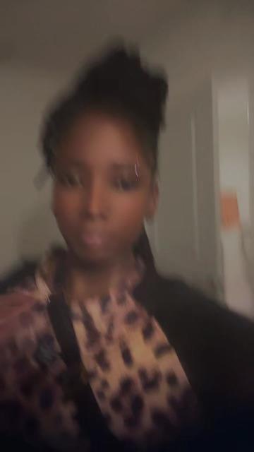 @tomboyy___