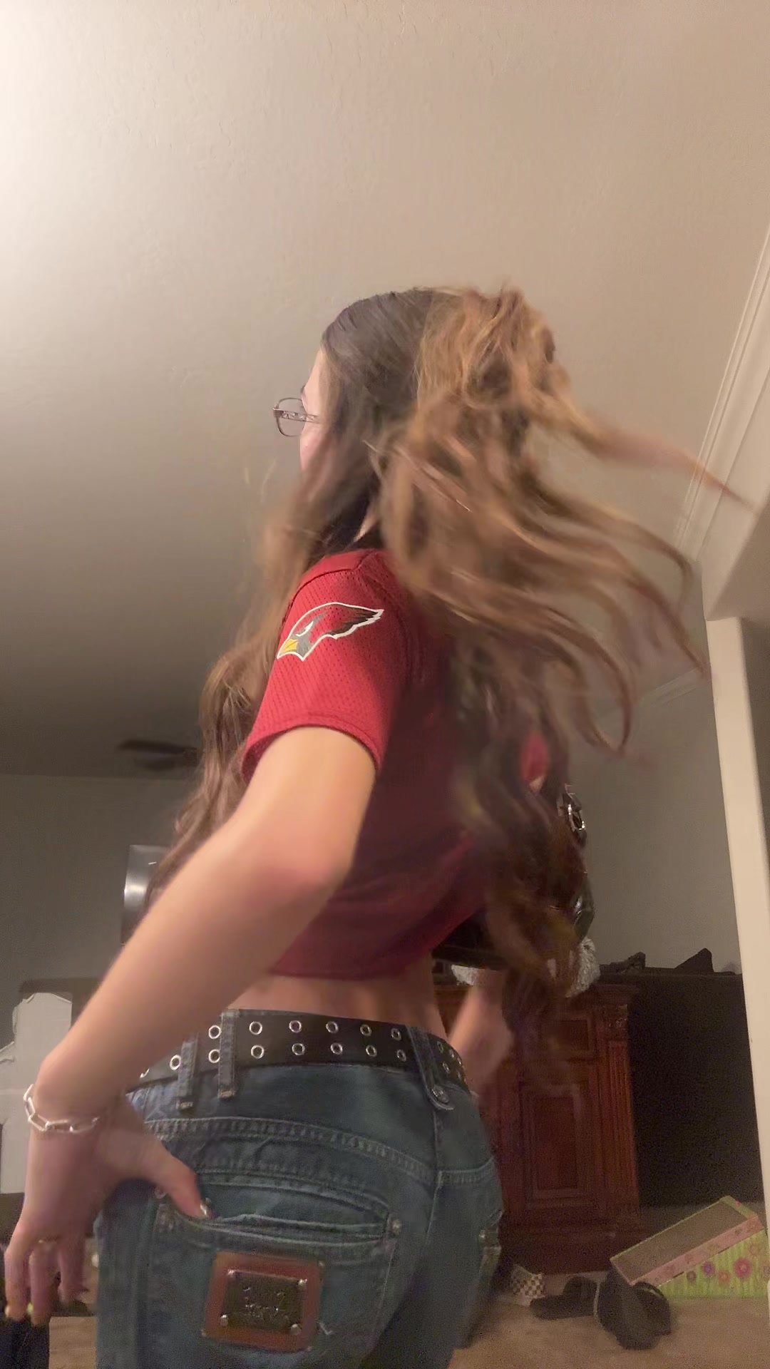@Emma DiMiceli