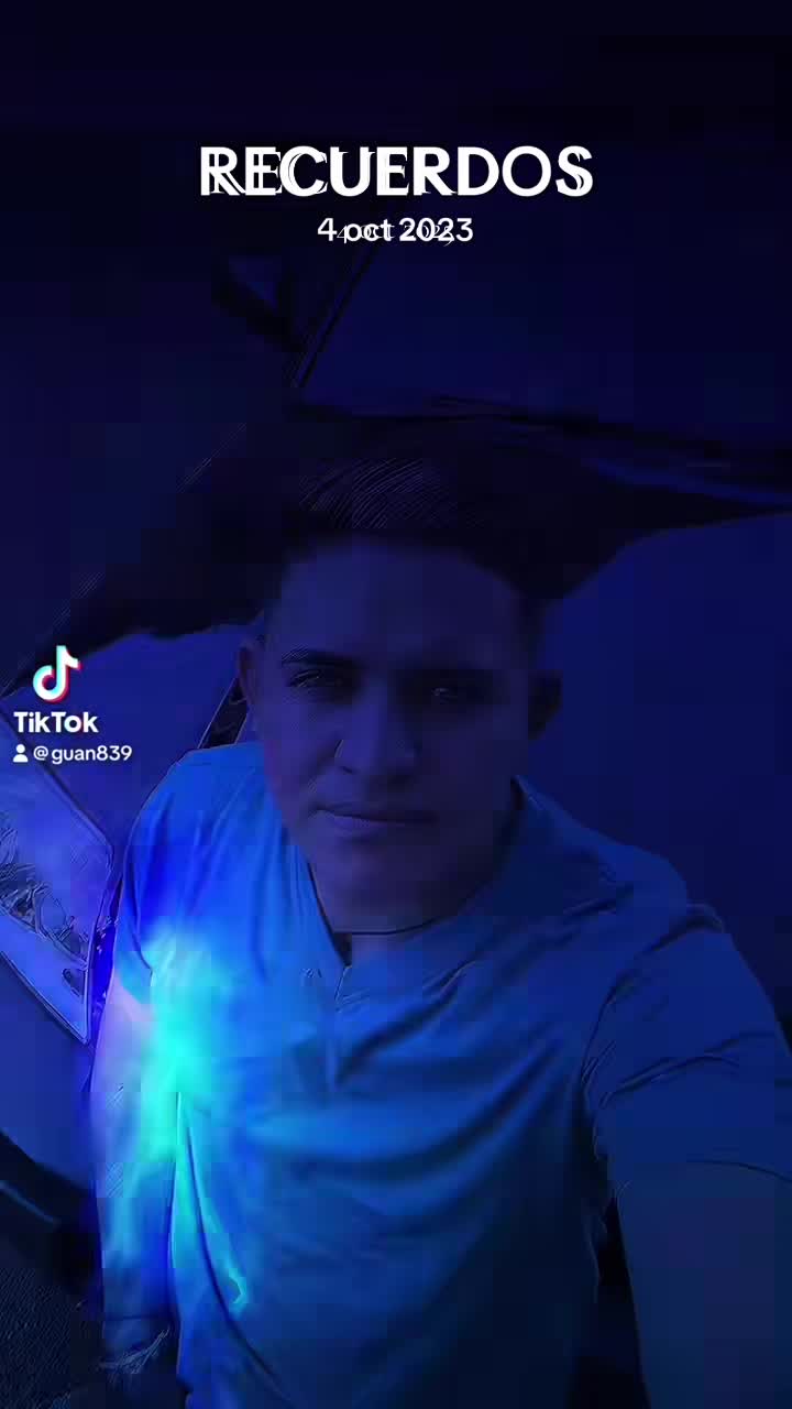 @🃏Julio Hernández🃏