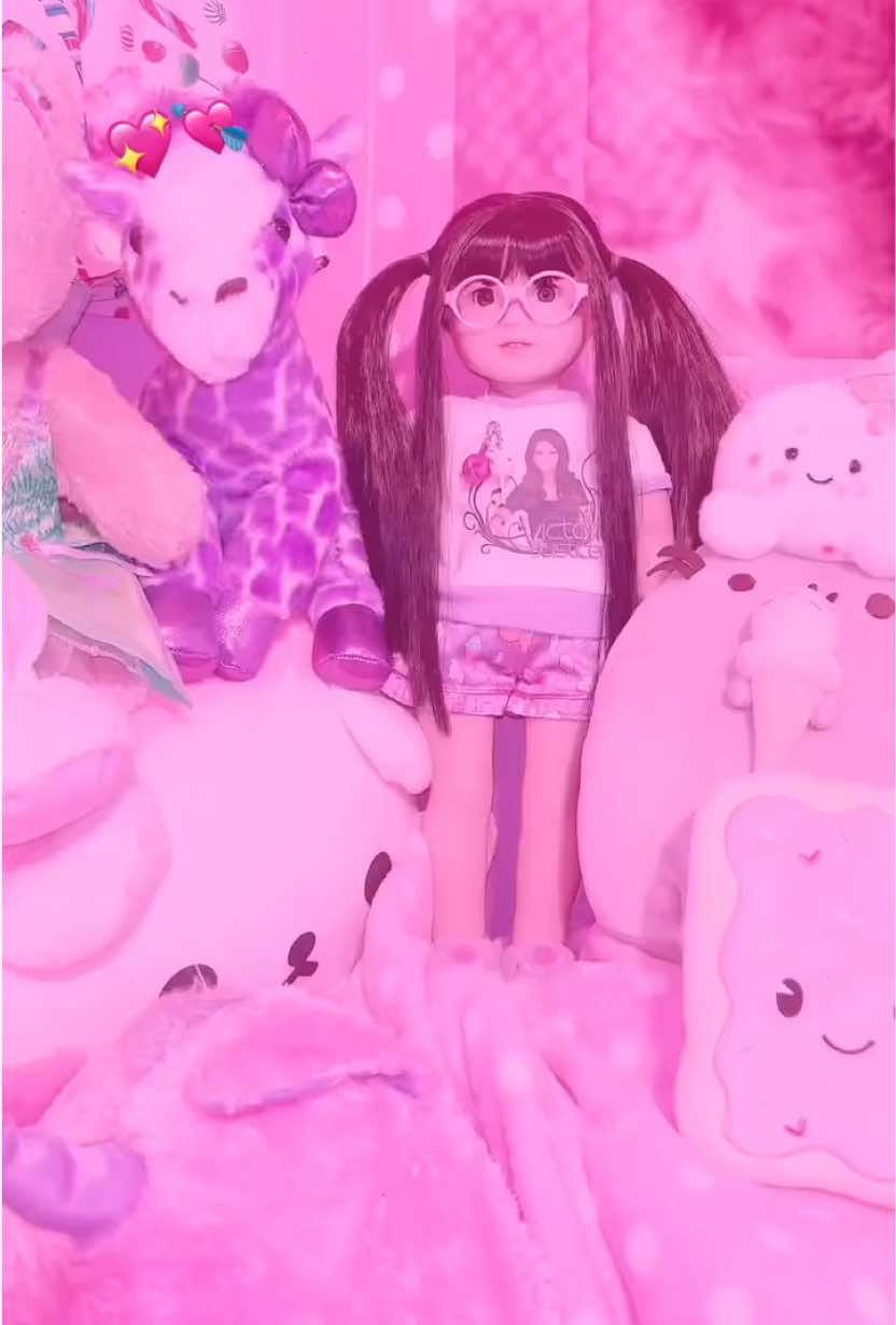 @🦄&rho;᥆&rho;tᥲrt🐶💕₊˚⊹♡
