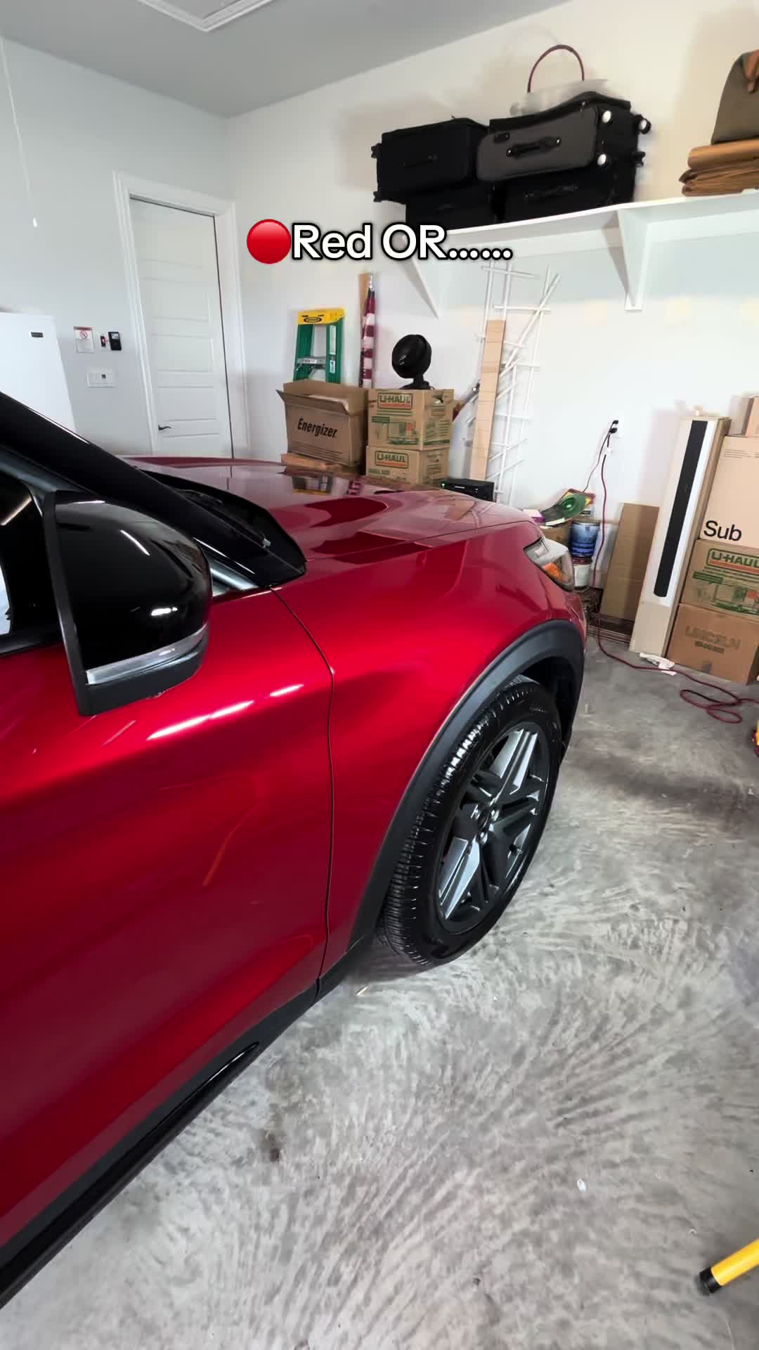 @360.Detailing