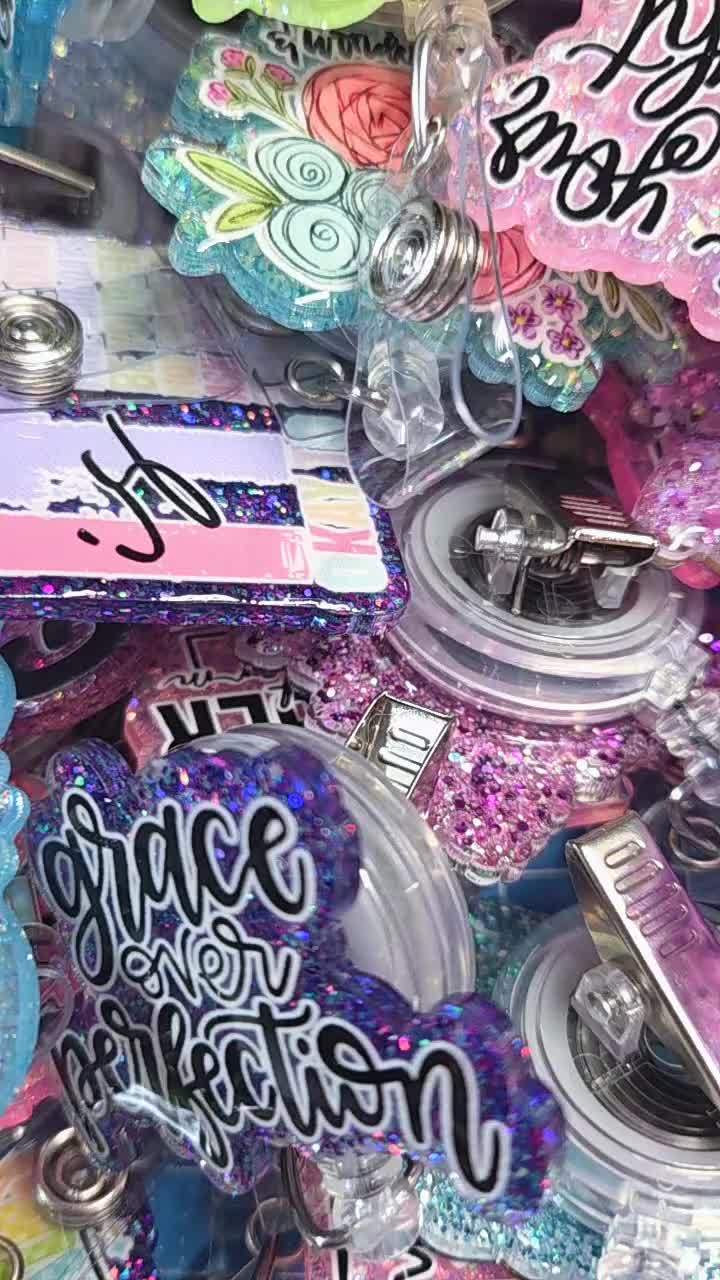 @Winnies Wonders Creations