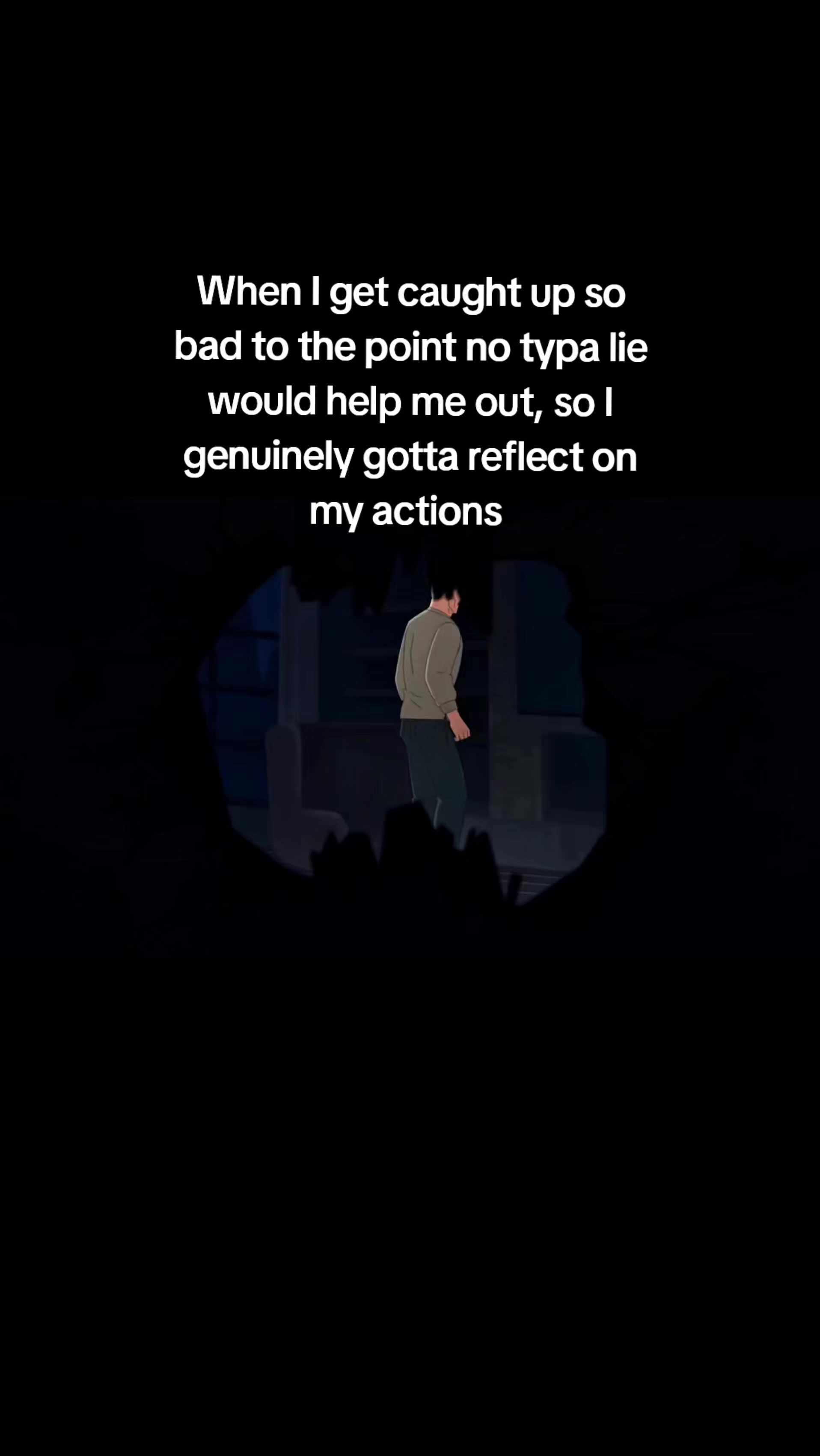 @5kdoggo