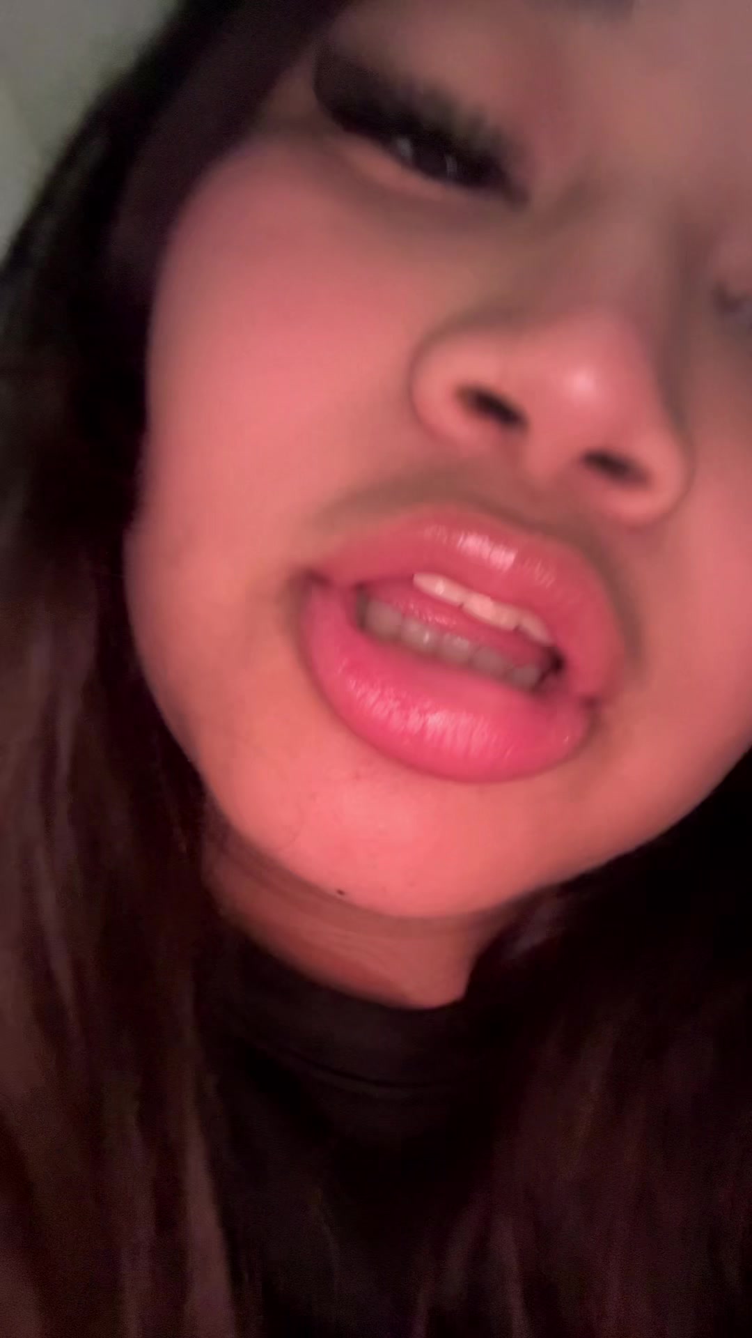 @Nohem&iacute;💗