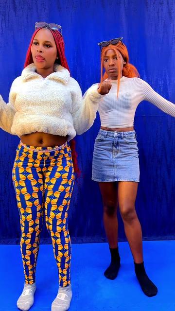 @Melanin Miami