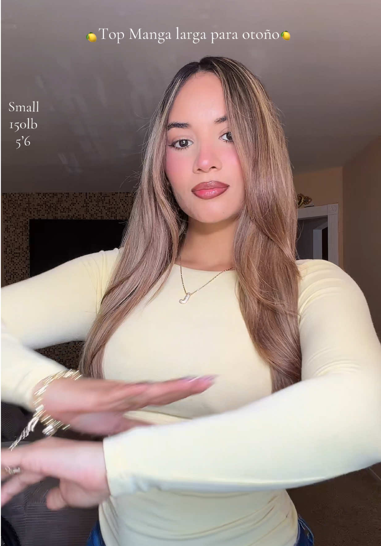 @Linapeterson