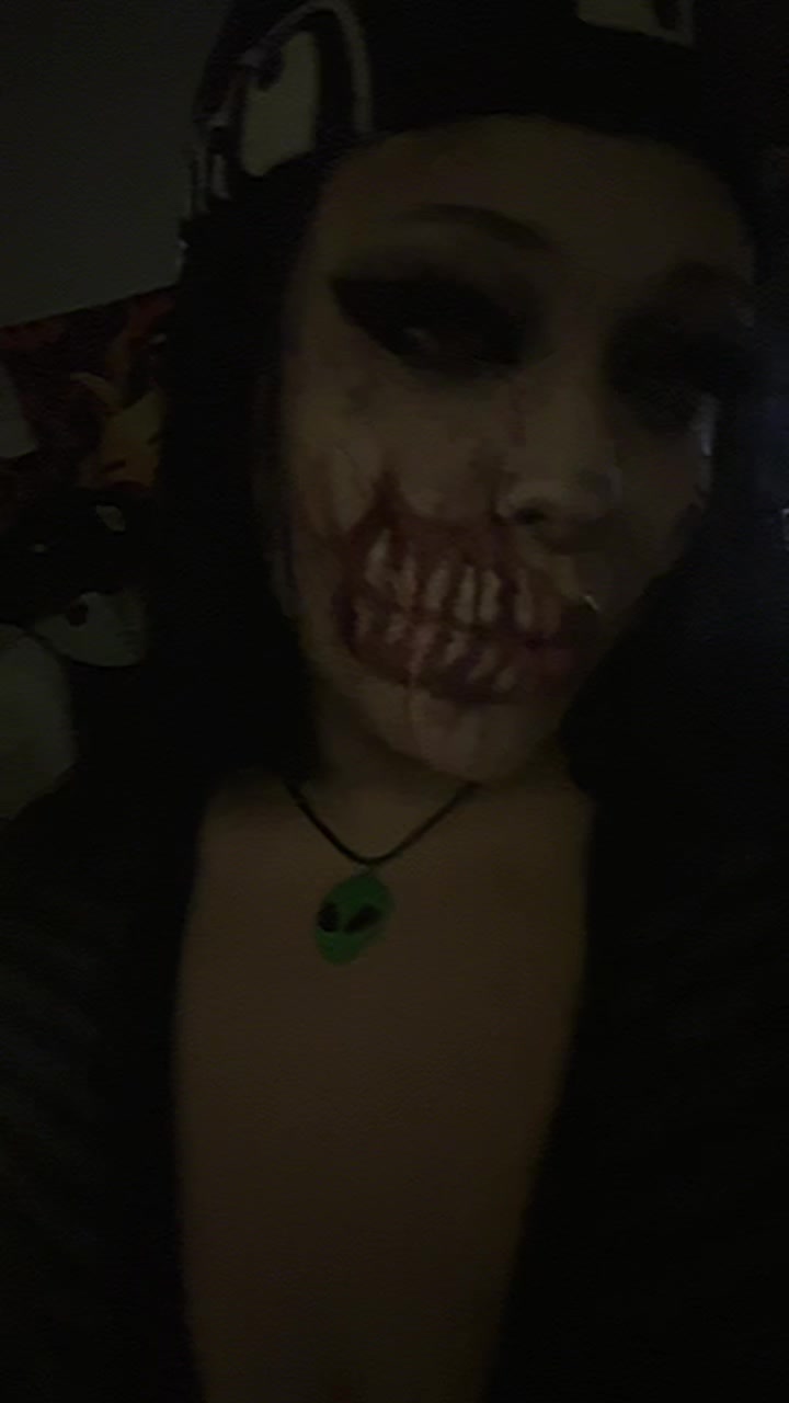 @M✰ds🧟♀️